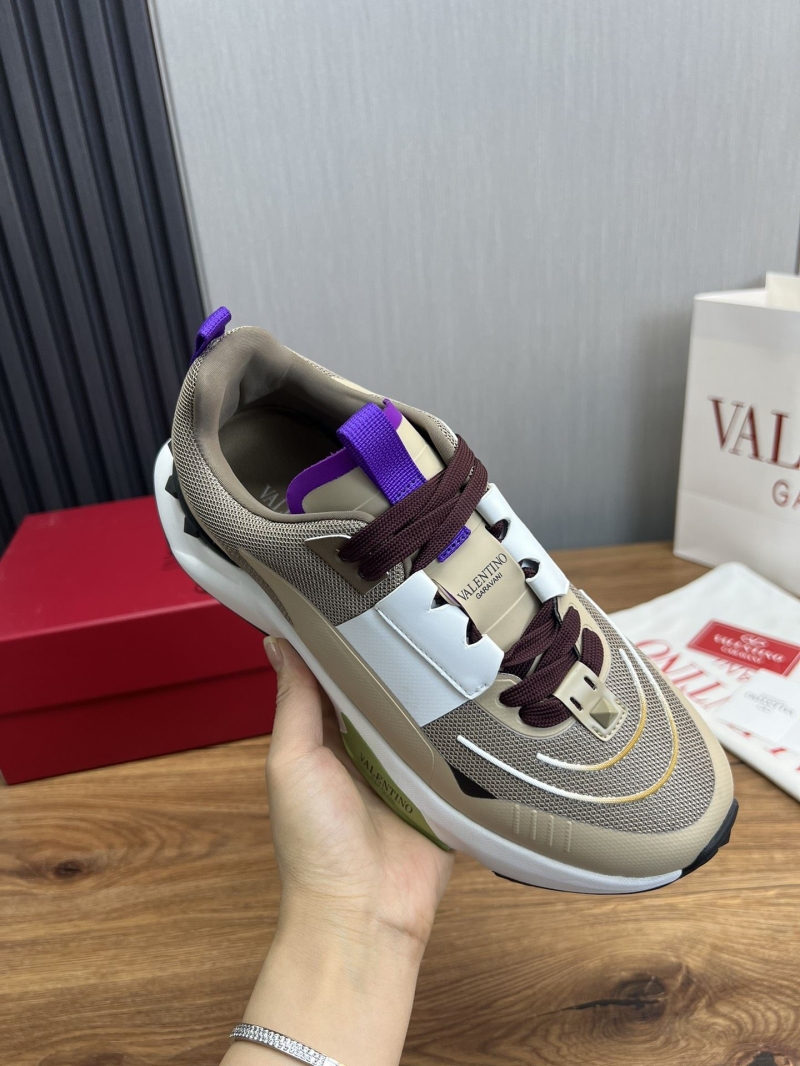 Valentino Casual Shoes